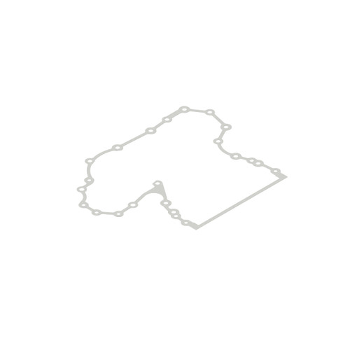 https://johndeere.widen.net/content/csf6xzjhf2/jpeg/R545882_iso1.jpeg?w=1200&h=1200&position=c&color=ffffffff&quality=100&u=jq3ioy