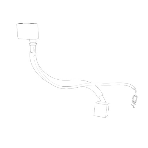 https://johndeere.widen.net/content/lzhjmduceh/jpeg/CB11494027_iso1.jpeg?w=1200&h=1200&position=c&color=ffffffff&quality=100&u=jq3ioy