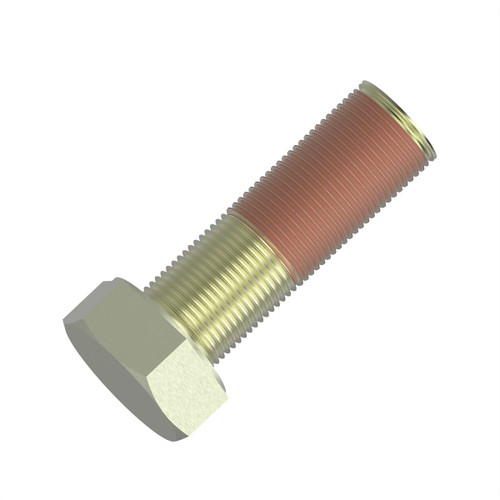 https://johndeere.widen.net/content/bdzzekbsj4/jpeg/CC108260_Iso5.jpeg?w=1200&h=1200&position=c&color=ffffffff&quality=100&u=jq3ioy
