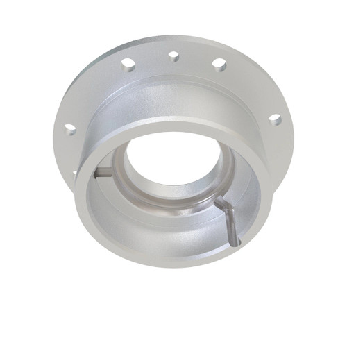 https://johndeere.widen.net/content/c11n3cadb6/jpeg/CE33394_iso5.jpeg?w=1200&h=1200&position=c&color=ffffffff&quality=100&u=jq3ioy