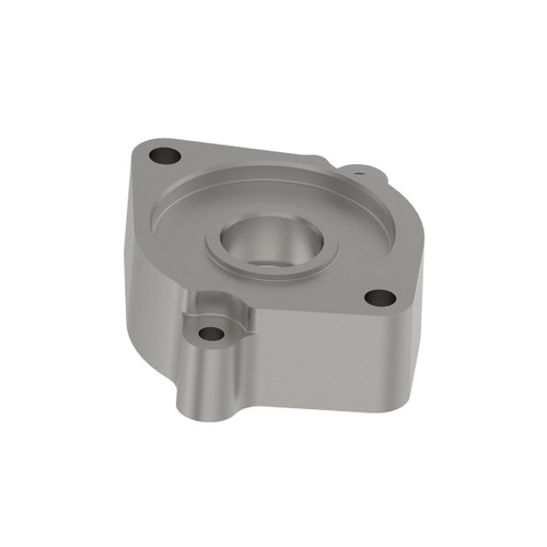 https://johndeere.widen.net/content/njzuefulor/jpeg/CE34852_iso5.jpeg?w=1200&h=1200&position=c&color=ffffffff&quality=100&u=jq3ioy