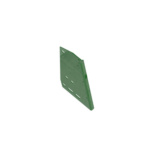 https://johndeere.widen.net/content/zm6ktgbu0z/jpeg/A107988_iso1.jpeg?w=1200&h=1200&position=c&color=ffffffff&quality=100&u=jq3ioy