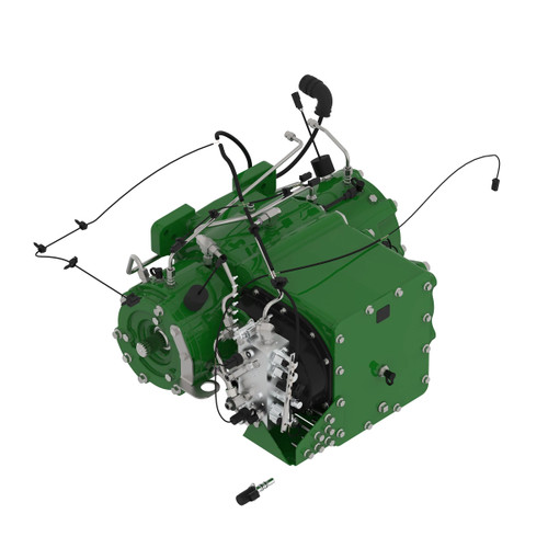 https://johndeere.widen.net/content/zdheefhmzh/jpeg/DE20163_iso1.jpeg?w=1200&h=1200&position=c&color=ffffffff&quality=100&u=jq3ioy