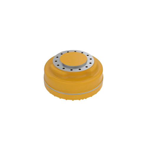 https://johndeere.widen.net/content/vdy9grox1o/jpeg/DE30853_iso5.jpeg?w=1200&h=1200&position=c&color=ffffffff&quality=100&u=jq3ioy