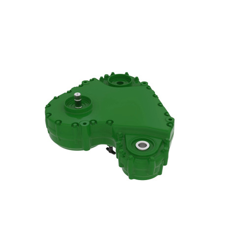 https://johndeere.widen.net/content/2kmsqdggzj/jpeg/DE31814_iso5.jpeg?w=1200&h=1200&position=c&color=ffffffff&quality=100&u=jq3ioy