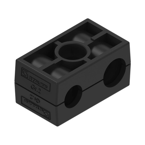https://johndeere.widen.net/content/2vxh7b9gh2/jpeg/DQ04007_iso5.jpeg?w=1200&h=1200&position=c&color=ffffffff&quality=100&u=jq3ioy