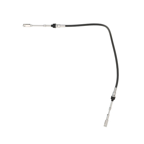 https://johndeere.widen.net/content/h9btrrcmzh/jpeg/DQ53133_iso5.jpeg?w=1200&h=1200&position=c&color=ffffffff&quality=100&u=jq3ioy