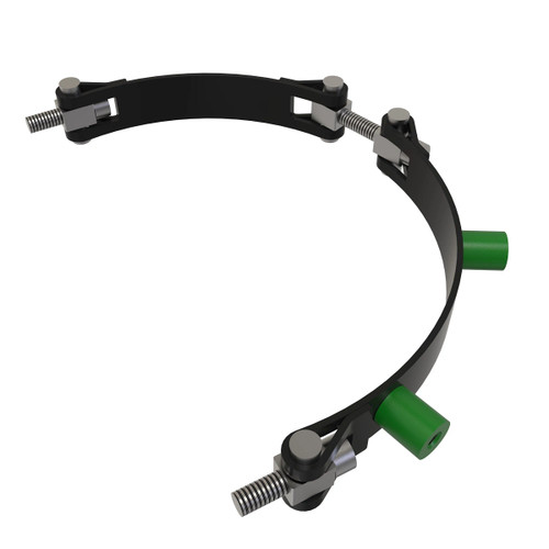 https://johndeere.widen.net/content/cxjacpjpsd/jpeg/DZ100476_iso5.jpeg?w=1200&h=1200&position=c&color=ffffffff&quality=100&u=jq3ioy