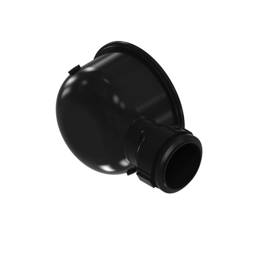 https://johndeere.widen.net/content/1rmrj09k0y/jpeg/DZ100506_iso5.jpeg?w=1200&h=1200&position=c&color=ffffffff&quality=100&u=jq3ioy