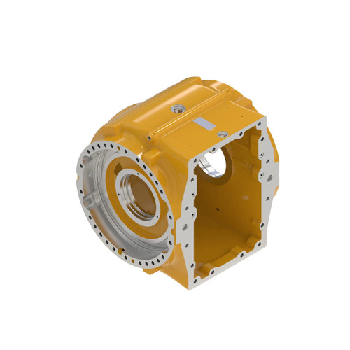 https://johndeere.widen.net/content/zf6kcyvici/jpeg/DZ101382_iso5.jpeg?w=1200&h=1200&position=c&color=ffffffff&quality=100&u=jq3ioy