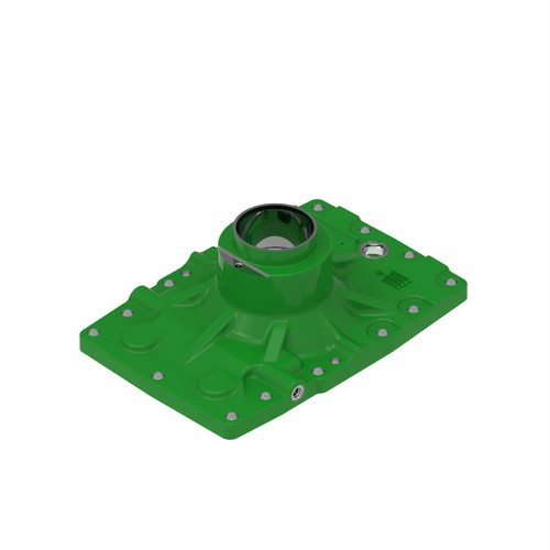 https://johndeere.widen.net/content/bab3gstlto/jpeg/DZ10267_iso5.jpeg?w=1200&h=1200&position=c&color=ffffffff&quality=100&u=jq3ioy
