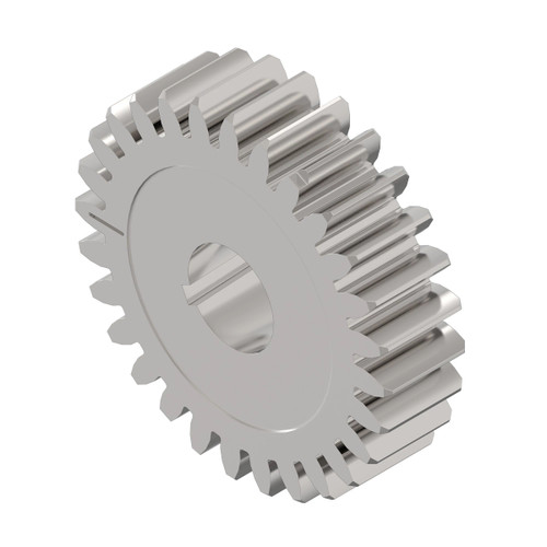 https://johndeere.widen.net/content/cjdncjcehx/jpeg/DZ102854_iso5.jpeg?w=1200&h=1200&position=c&color=ffffffff&quality=100&u=jq3ioy