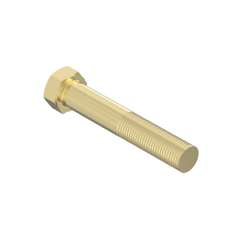 https://johndeere.widen.net/content/l3jgc0vqfr/jpeg/19H2227_iso1.jpeg?w=1200&h=1200&position=c&color=ffffffff&quality=100&u=jq3ioy
