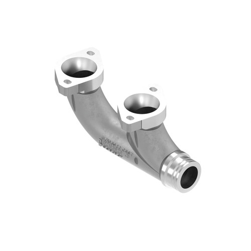 https://johndeere.widen.net/content/vyn02kyyqy/jpeg/DZ103566_iso5.jpeg?w=1200&h=1200&position=c&color=ffffffff&quality=100&u=jq3ioy