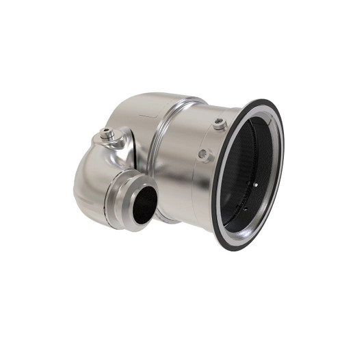 https://johndeere.widen.net/content/4g0a3fyab6/jpeg/DZ105823_iso5.jpeg?w=1200&h=1200&position=c&color=ffffffff&quality=100&u=jq3ioy