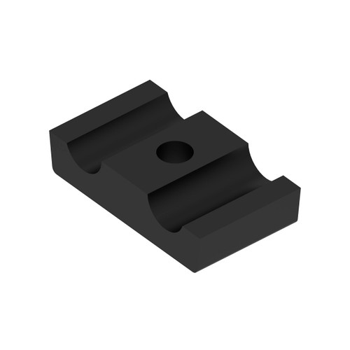 https://johndeere.widen.net/content/qyqkrfcco2/jpeg/W34896_iso5.jpeg?w=1200&h=1200&position=c&color=ffffffff&quality=100&u=jq3ioy