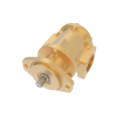 https://johndeere.widen.net/content/z20jhctiqo/jpeg/DZ108620_iso5.jpeg?w=1200&h=1200&position=c&color=ffffffff&quality=100&u=jq3ioy