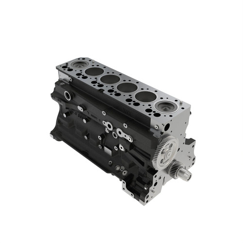 https://johndeere.widen.net/content/fppeyqlcw9/jpeg/DZ109871_iso5.jpeg?w=1200&h=1200&position=c&color=ffffffff&quality=100&u=jq3ioy