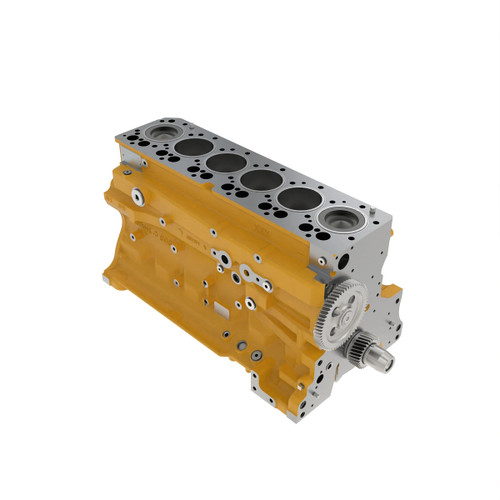 https://johndeere.widen.net/content/rjgwjdytih/jpeg/DZ109874_iso5.jpeg?w=1200&h=1200&position=c&color=ffffffff&quality=100&u=jq3ioy