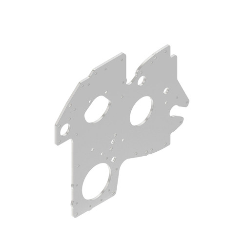 https://johndeere.widen.net/content/gnwhocbpqp/jpeg/DZ113168_iso5.jpeg?w=1200&h=1200&position=c&color=ffffffff&quality=100&u=jq3ioy