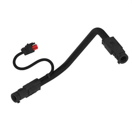 https://johndeere.widen.net/content/uwlsiucwi9/jpeg/DZ113355_iso5.jpeg?w=1200&h=1200&position=c&color=ffffffff&quality=100&u=jq3ioy