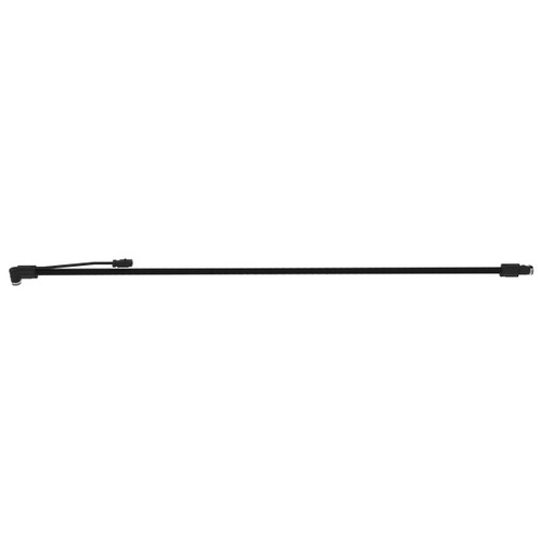 https://johndeere.widen.net/content/pee7vo7a5f/jpeg/DZ116481_iso5.jpeg?w=1200&h=1200&position=c&color=ffffffff&quality=100&u=jq3ioy