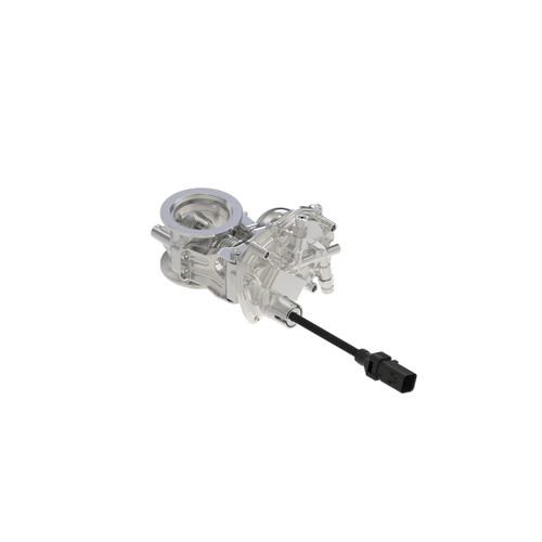 https://johndeere.widen.net/content/bzqiimli63/jpeg/DZ117254_iso5.jpeg?w=1200&h=1200&position=c&color=ffffffff&quality=100&u=jq3ioy