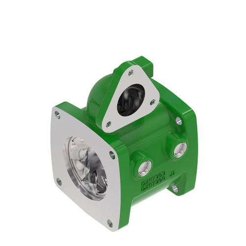 https://johndeere.widen.net/content/q1o4mpkn5k/jpeg/DZ117390_iso3.jpeg?w=1200&h=1200&position=c&color=ffffffff&quality=100&u=jq3ioy