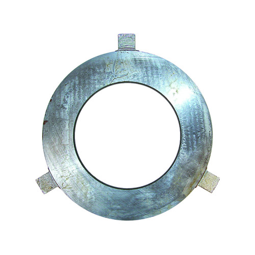 https://johndeere.widen.net/content/o8gxghe1tt/jpeg/E51853_iso1.jpeg?w=1200&h=1200&position=c&color=ffffffff&quality=100&u=jq3ioy