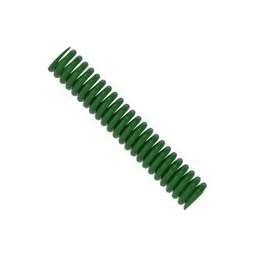 https://johndeere.widen.net/content/fu8plysifv/jpeg/R26877_iso1.jpeg?w=1200&h=1200&position=c&color=ffffffff&quality=100&u=jq3ioy