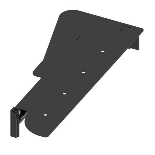 https://johndeere.widen.net/content/h5mecxfnre/jpeg/AT397355_iso5.jpeg?w=1200&h=1200&position=c&color=ffffffff&quality=100&u=jq3ioy