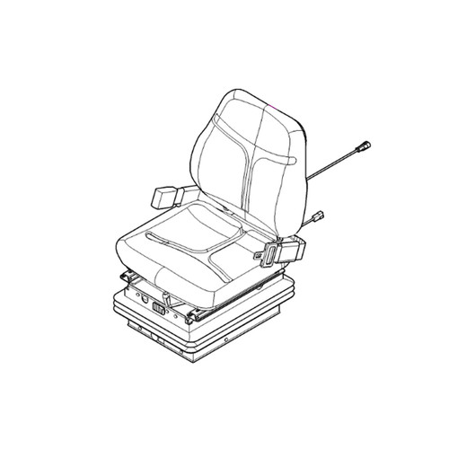 https://johndeere.widen.net/content/c8ijmke1n3/jpeg/ER423322_iso5.jpeg?w=1200&h=1200&position=c&color=ffffffff&quality=100&u=jq3ioy
