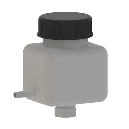 https://johndeere.widen.net/content/t2aeqnmzsz/jpeg/F024371_iso5.jpeg?w=1200&h=1200&position=c&color=ffffffff&quality=100&u=jq3ioy