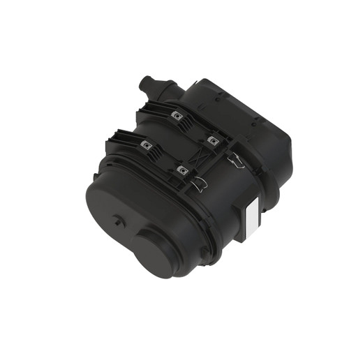 https://johndeere.widen.net/content/h2g6kizcp0/jpeg/F071157_iso5.jpeg?w=1200&h=1200&position=c&color=ffffffff&quality=100&u=jq3ioy