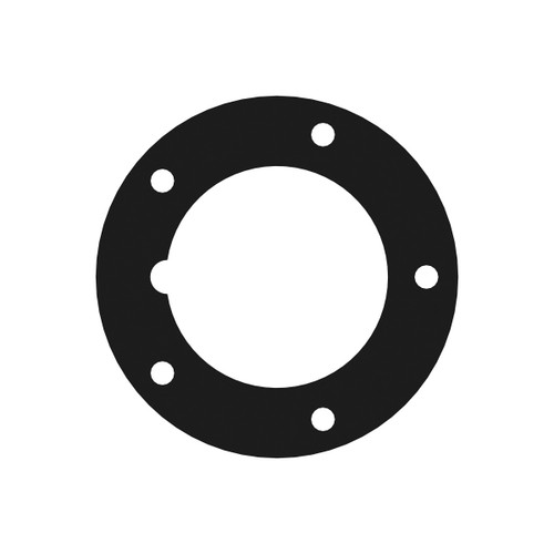 https://johndeere.widen.net/content/zp6wu0vw2e/jpeg/F071966_iso1.jpeg?w=1200&h=1200&position=c&color=ffffffff&quality=100&u=jq3ioy
