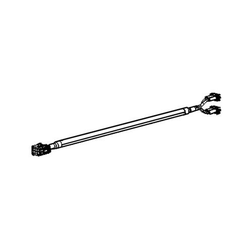 https://johndeere.widen.net/content/drhhs3kmat/jpeg/F076505_iso5.jpeg?w=1200&h=1200&position=c&color=ffffffff&quality=100&u=jq3ioy