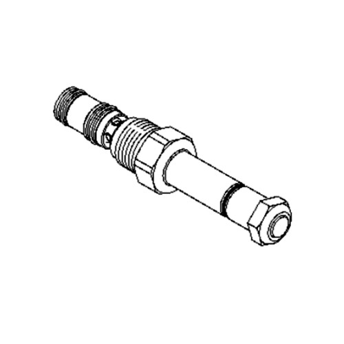 https://johndeere.widen.net/content/ibjxiew6zv/jpeg/F437295_iso5.jpeg?w=1200&h=1200&position=c&color=ffffffff&quality=100&u=jq3ioy