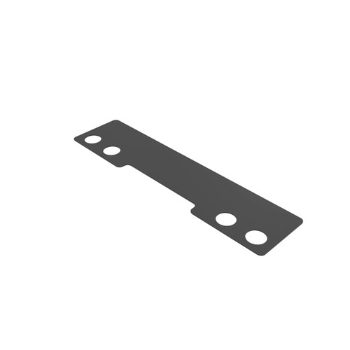 https://johndeere.widen.net/content/19gdsbjwe6/jpeg/F648488_iso5.jpeg?w=1200&h=1200&position=c&color=ffffffff&quality=100&u=jq3ioy
