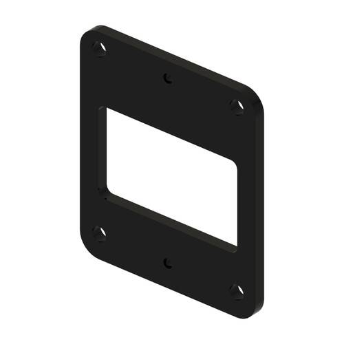 https://johndeere.widen.net/content/18dwesccxr/jpeg/F651105_iso5.jpeg?w=1200&h=1200&position=c&color=ffffffff&quality=100&u=jq3ioy