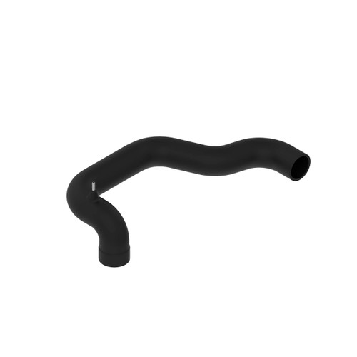 https://johndeere.widen.net/content/pcmmwoseml/jpeg/F651751_iso5.jpeg?w=1200&h=1200&position=c&color=ffffffff&quality=100&u=jq3ioy