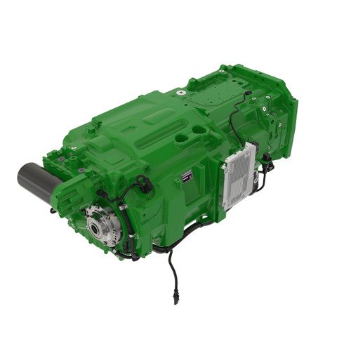 https://johndeere.widen.net/content/vz7verewxv/jpeg/F688780_iso5.jpeg?w=1200&h=1200&position=c&color=ffffffff&quality=100&u=jq3ioy