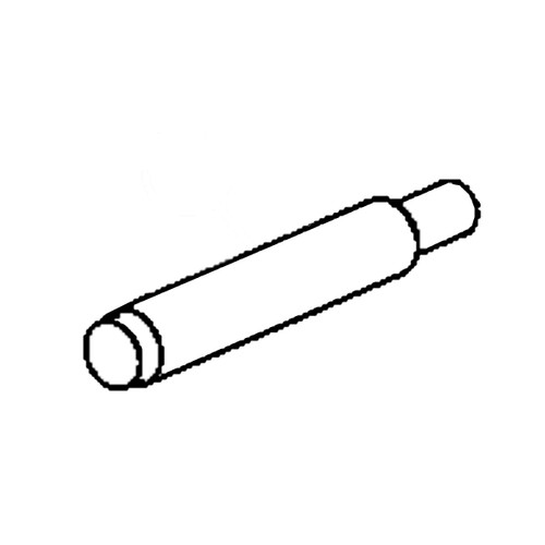 https://johndeere.widen.net/content/e3mkwavr1q/jpeg/FF105538_iso5.jpeg?w=1200&h=1200&position=c&color=ffffffff&quality=100&u=jq3ioy