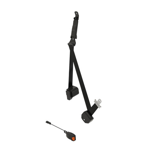 https://johndeere.widen.net/content/qhwmo0xvz9/jpeg/AT316106_iso5.jpeg?w=1200&h=1200&position=c&color=ffffffff&quality=100&u=jq3ioy