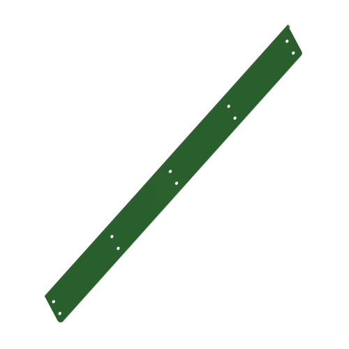 https://johndeere.widen.net/content/rlfz7zc3bj/jpeg/FH315635_iso3.jpeg?w=1200&h=1200&position=c&color=ffffffff&quality=100&u=jq3ioy