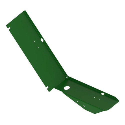 https://johndeere.widen.net/content/tzxkdujmbj/jpeg/FH316190_iso5.jpeg?w=1200&h=1200&position=c&color=ffffffff&quality=100&u=jq3ioy