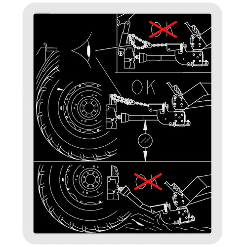 https://johndeere.widen.net/content/onjpegcbeb/jpeg/FH319483_iso5.jpeg?w=1200&h=1200&position=c&color=ffffffff&quality=100&u=jq3ioy