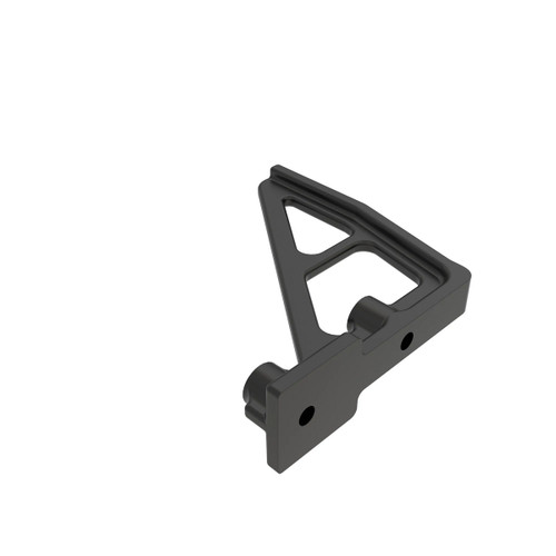 https://johndeere.widen.net/content/cfp3mmymkw/jpeg/FH322211_iso5.jpeg?w=1200&h=1200&position=c&color=ffffffff&quality=100&u=jq3ioy