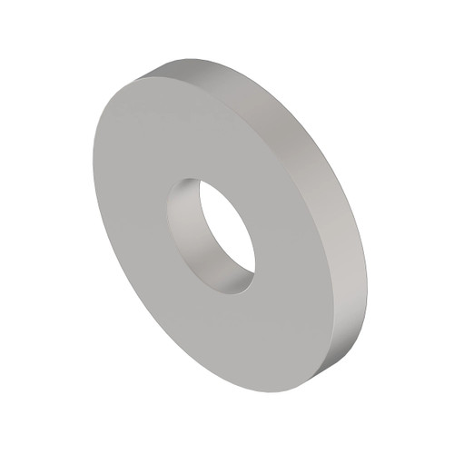 https://johndeere.widen.net/content/9ux0u6y82z/jpeg/FH327277_iso5.jpeg?w=1200&h=1200&position=c&color=ffffffff&quality=100&u=jq3ioy