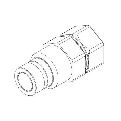https://johndeere.widen.net/content/xri5pilzpb/jpeg/FH328246_iso1.jpeg?w=1200&h=1200&position=c&color=ffffffff&quality=100&u=jq3ioy