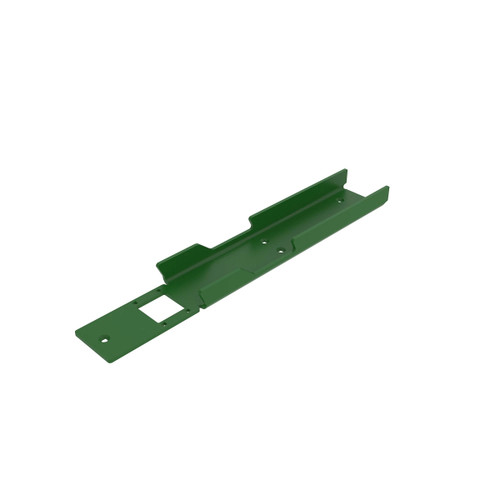 https://johndeere.widen.net/content/gtzoxteywm/jpeg/FH330065_iso5.jpeg?w=1200&h=1200&position=c&color=ffffffff&quality=100&u=jq3ioy